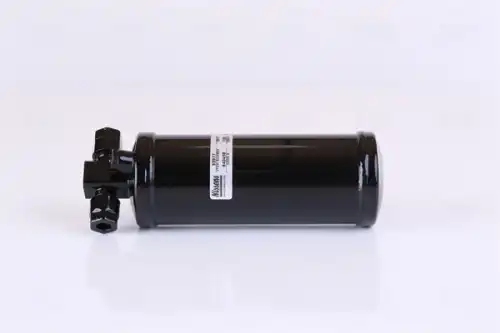 Осушитель кондиционера NISSENS 95977