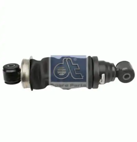 Амортизатор кабины DT 4.64058