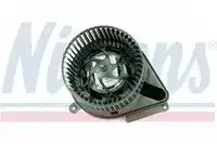 Вентилятор отопителя NISSENS 87095
