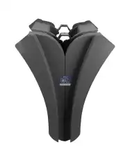 https://img.armtek.ru/img/article/126/1266825/230x230/1266825_0.webp