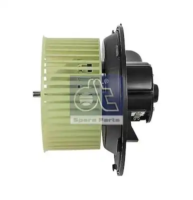 Вентилятор отопителя DT 468603