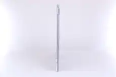 Радиатор кондиционера (конденсатор) NISSENS 940541