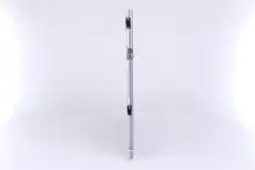 Радиатор кондиционера (конденсатор) NISSENS 940541