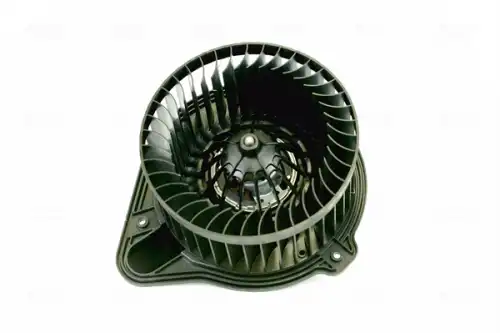 ВЕНТИЛЯТОР САЛОНА 87170 NISSENS