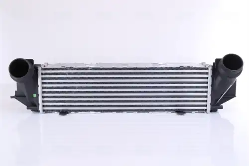 Интеркулер NISSENS 96322