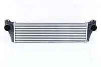 Интеркулер NISSENS 96261
