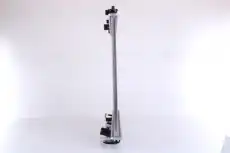 Радиатор кондиционера (конденсатор) NISSENS 681383