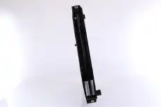 Радиатор кондиционера (конденсатор) NISSENS 646914