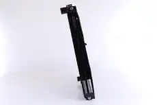 Радиатор кондиционера (конденсатор) NISSENS 646914
