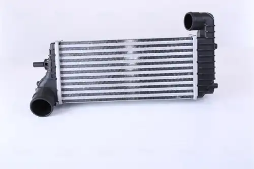 Интеркулер NISSENS 96251