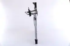 Радиатор кондиционера (конденсатор) NISSENS 940622