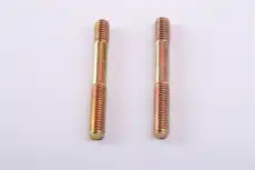Радиатор кондиционера (конденсатор) NISSENS 940622