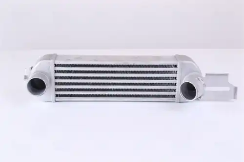 Интеркулер NISSENS 96179
