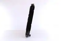 Радиатор кондиционера (конденсатор) NISSENS 61036