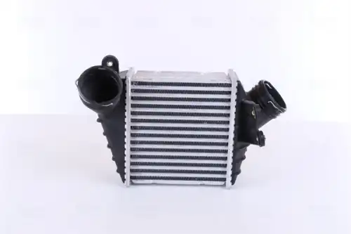 Интеркулер NISSENS 96176