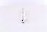 Осушитель кондиционера NISSENS 95596