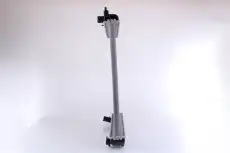 Радиатор кондиционера (конденсатор) NISSENS 646947