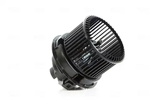 Деталь 87261 NISSENS