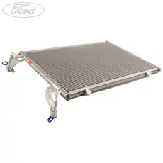 Деталь 1860212 FORD