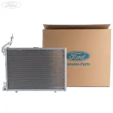 Деталь 1860212 FORD