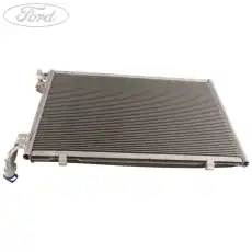 Деталь 1860212 FORD