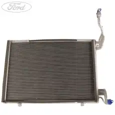 Деталь 1860212 FORD