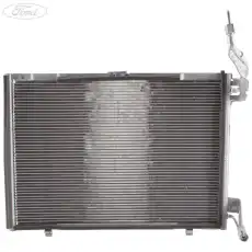Деталь 1860212 FORD