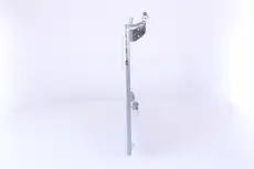 Радиатор кондиционера (конденсатор) NISSENS 940528