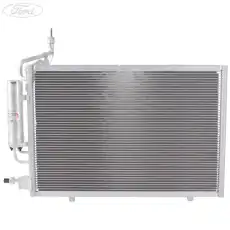 Деталь 1865222 FORD
