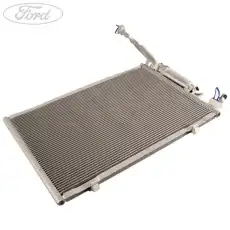 Деталь 1865222 FORD