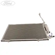 Деталь 1865222 FORD