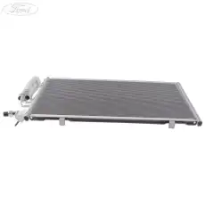 Деталь 1865222 FORD