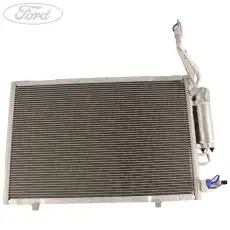 Деталь 1865222 FORD