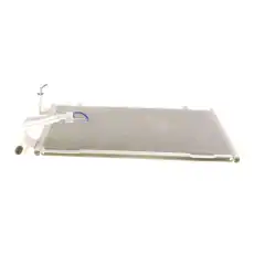Радиатор кондиционера (конденсатор) FORD 1856010