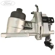 Деталь 1492022 FORD