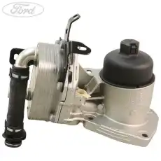Деталь 1492022 FORD