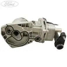 Деталь 1492022 FORD