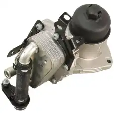 Деталь 1492022 FORD