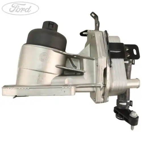 Деталь 1492022 FORD