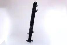 Радиатор кондиционера (конденсатор) NISSENS 69246