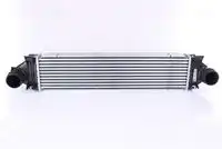 Интеркулер NISSENS 96349