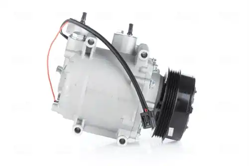 Деталь 890155 NISSENS