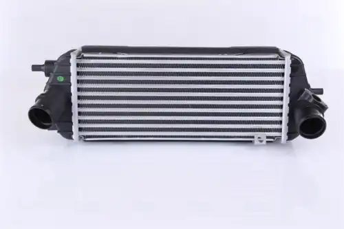 Интеркулер NISSENS 96309