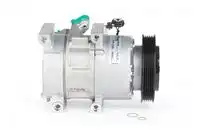 Деталь 890238 NISSENS