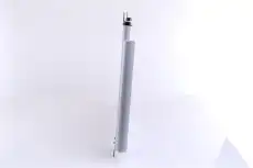 Радиатор кондиционера (конденсатор) NISSENS 940574