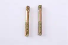 Радиатор кондиционера (конденсатор) NISSENS 940574