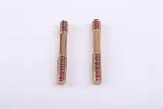 Радиатор кондиционера (конденсатор) NISSENS 940818