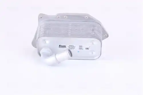 Деталь 90805 NISSENS