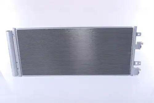 Деталь 940568 NISSENS