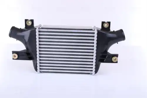 Интеркулер NISSENS 96163